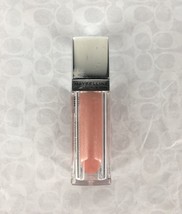NEW Maybelline Color Elixir Lip Gloss in Enthralling Nude #500 ColorSens... - $2.39