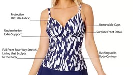 Item image 13