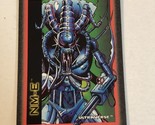 NM-E Ultraverse Trading Card 1993 #67 - $1.97