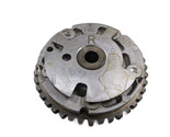 Right Intake Camshaft Timing Gear From 2008 Cadillac STS  3.6 - $49.95