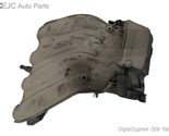 Intake Manifold For 16-19 Nissan Versa  1.6 - $123.70