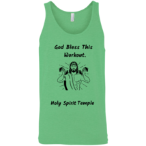 Item image 7