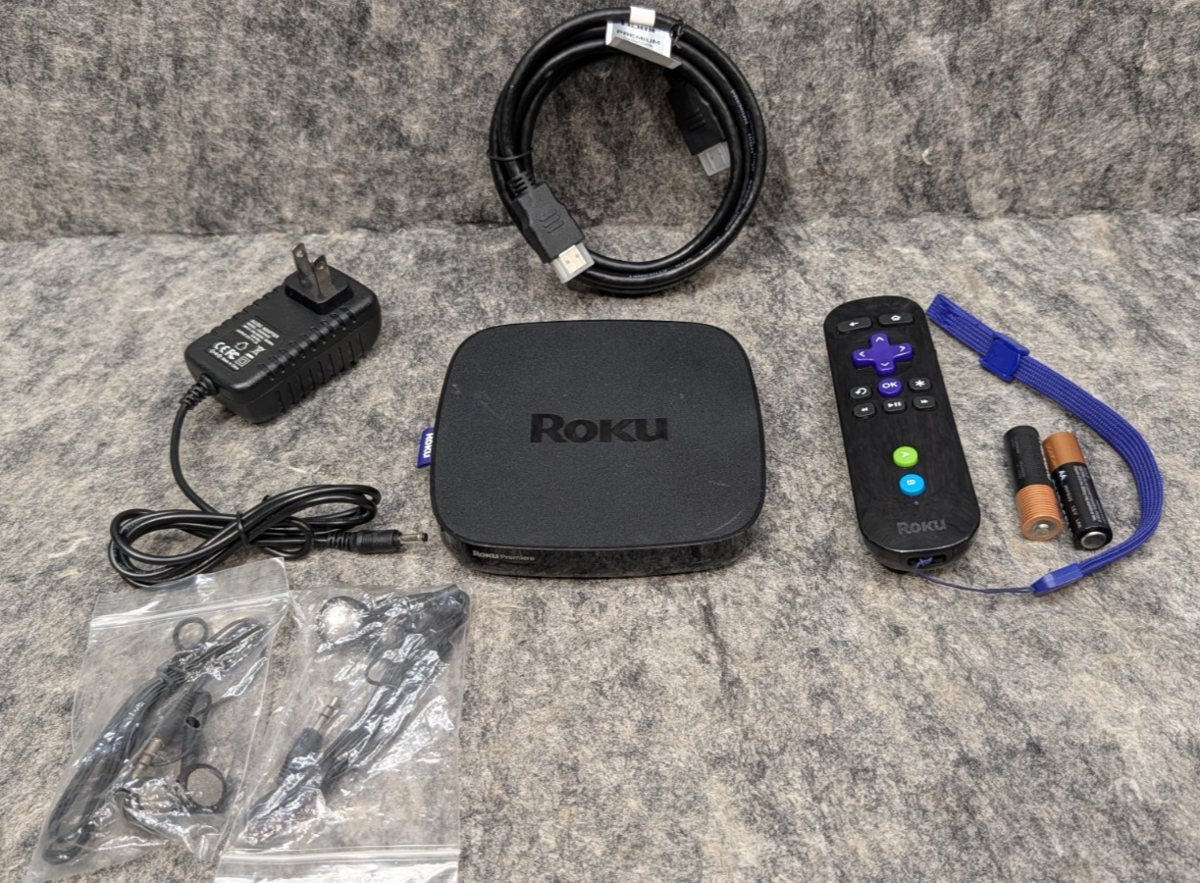 Full-size item image