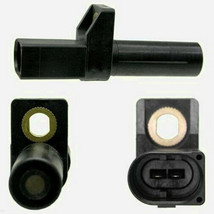 0261210170 Crankshaft Position CPS Sensor FOR Mercedes-Benz C CL E ML 00... - £14.90 GBP