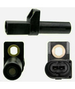 0261210170 Crankshaft Position CPS Sensor FOR Mercedes-Benz C CL E ML 00... - $18.95