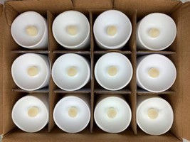 LED Tealight Candles Battery Operated Flameless Tealight Candles 12pk - £16.08 GBP