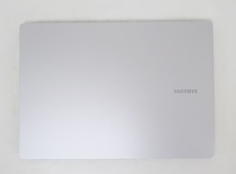 Samsung Galaxy Book4 Edge NP960XMA-KB1US 16" Snapdragon X Elite 16GB 512GB  image 3