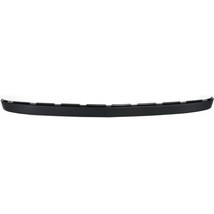 Front Lower Valance Compatible with 2005-2006 Chevrolet Tahoe, Textured - $46.59