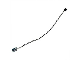Hard Drive Thermal Sensor Cable Kit 076-1369 For Apple Mac Mini Mid 2010... - $26.60