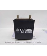 Hakko GD-MDD Interface Module GDMDD - $191.40