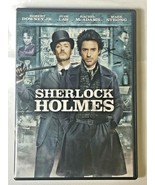Sherlock Holmes - €7,60 EUR Sherlock Holmes - €7,60 EUR