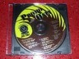 Item image 10