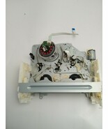 VCR Mechanism as shown for Panasonic DMR-ES40 - $696.80 MXN