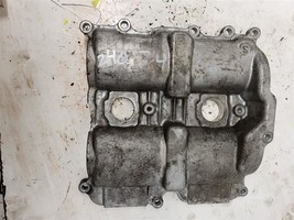 Impreza 2014 Valve Cover 1018723Tested*~*~* Same Day Shipping *~*~**Tested - £72.45 GBP