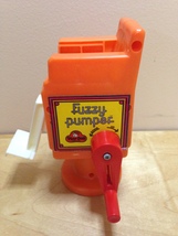 Item image 13