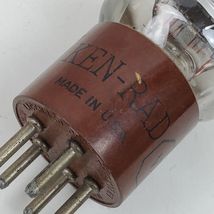Item image 5