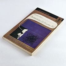 Psychopathology Of Everyday Life Sigmund FreudPsychopathology Vintage PB Book image 4