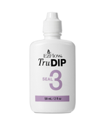 EzFlow Tru Dip Seal, 2 Oz. - $21.00