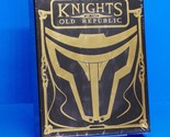 Star Wars Knights of the Old Republic Premium Edition (PC) Limited Run G... - $139.99