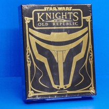Star Wars Knights of the Old Republic Premium Edition (PC) Limited Run Games - £111.76 GBP