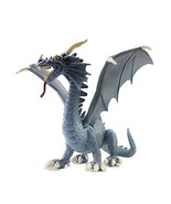 6 Inch Realistic Dragon Model Plastic Flying Dragon Figurines Gifts For ... - £21.61 GBP