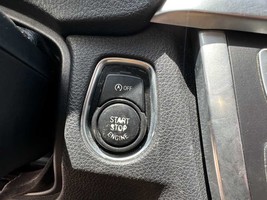 Ignition Switch Push Button Start And Stop Switch Fits 12-18 BMW 320i 10... - $77.22