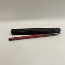 Laura Mercier Longwear Lip Liner (1.49g/0.05oz) Parisian Rose - $23.75