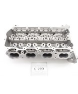 New OEM LH Bare Cylinder Head 2007-2017 Lexus LS460 GS460 LS600h 11102-3... - £186.25 GBP