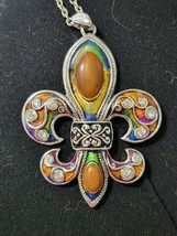 Item image 4