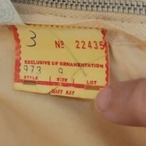 Item image 13