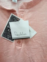 Roudelain  2  piece  woman&#39;s pajamas very soft  Medium 049 Box E Mh - £12.97 GBP