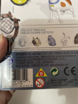 Item image 7