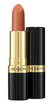 Revlon Matte Lipstick, Smoked Peach, 0.15-Ounce (Pack of 2) by Revlon - $14.69