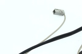 2003-2005 INFINITI FX35 FX45 WIRE HARNESS H1795 image 7