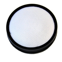 Washable Filter for Hoover UH70404 UH70403 UH70402 UH70401 UH70400 UH70909 - £16.48 GBP