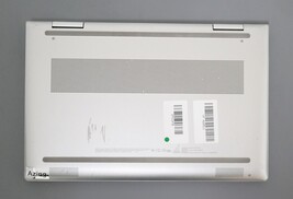 HP Envy x360 14-es0033dx 14" Intel Core i7-1355U 1.7GHz 16GB RAM 1TB SSD image 11