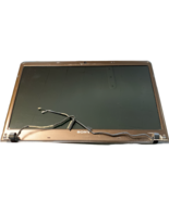 Sony Vaio PCG-61611L VPCEE31FX 15.6&quot; Screen Complete Assembly - $64.44 CAD