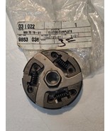 Clutch Assembly 503 70 15-01 for Husqvarna Chainsaw | 9853 036 | 1540129-01 - $39.99