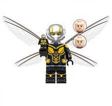 Item image 3