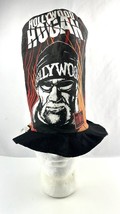 Vintage 1998 Hollywood Hogan NWO Stove Top Hat WCW Wrestling New with Tags - £18.98 GBP