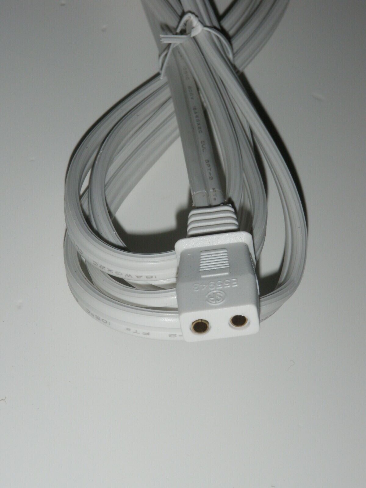 Power Cord for Schick Electric Knife Model 70 only Item image 3