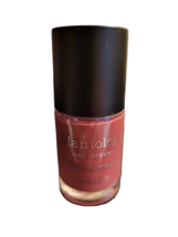 Maniology Nail Lacquer 13 ml - New - Terracotta Rose - $6.99
