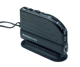 NEW Andrea Electronics C1-1020700-1 3-Way Personal Computer Home Phone Interface - £18.81 GBP