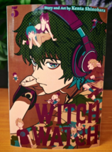 Item image 8