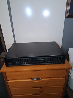 onkyo eq 101