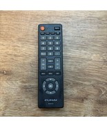 GENUINE FUNAI NH307UD LCD TV REMOTE - LF320FX4 LF320FX4F OEM Tested - £7.66 GBP