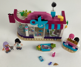 Item image 5