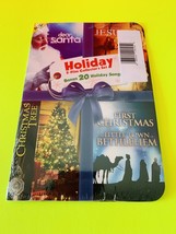 Holiday 5-Film Collector&#39;s Set DVD - £3.98 GBP