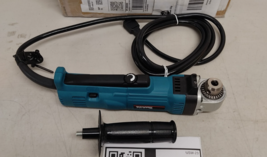 Makita DA3010F 3/8&quot; Angle Drill, reversible - $162.72