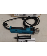 Makita DA3010F 3/8&quot; Angle Drill, reversible - €139,30 EUR